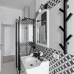 Casa Di Clementina *