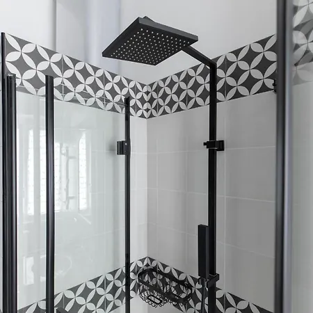 Casa Di Clementina Rome