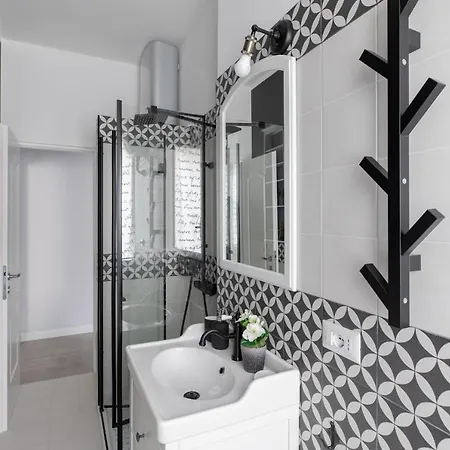 Casa Di Clementina *