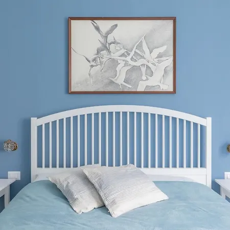 Apartamento Casa Di Clementina Roma